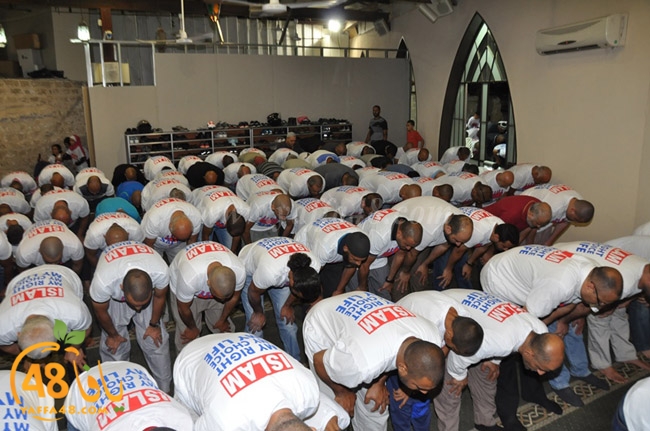 salah seksek (76).JPG